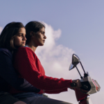 "Girls Will Be Girls": obraz dojrzewania i kobiecej siły. Ten film powinni zobaczyć wszyscy