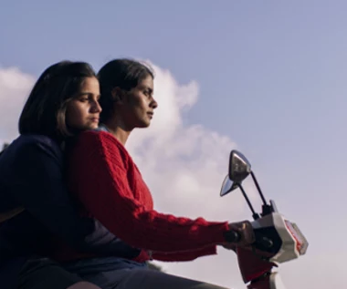"Girls Will Be Girls": obraz dojrzewania i kobiecej siły. Ten film powinni zobaczyć wszyscy