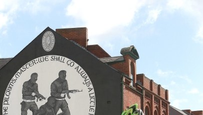 Giro d'Italia: grupa Orica wygrała jazdę na czas