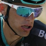 Giro di Lombardia: Drugie zwycięstwo Nibalego, Polacy daleko