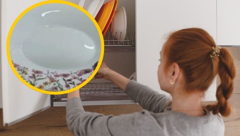 GIS alarmuje: Groźna migracja ołowiu w zestawie naczyń /Shutterstock