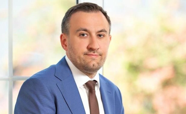 GIS chce odwołania szefa sanepidu na Pomorzu. Nieoficjalnie: Nie ma żadnych merytorycznych podstaw