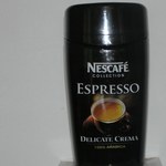 GIS: firma Nestle wycofuje z rynku niektóre kawy