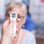 GIS mówi o gorączce Zachodniego Nilu w Polsce. Objawy są niespecyficzne