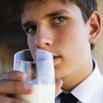 GIS: Nie ma potwierdzenia, że do Polski trafiło mleko skażone salmonellą