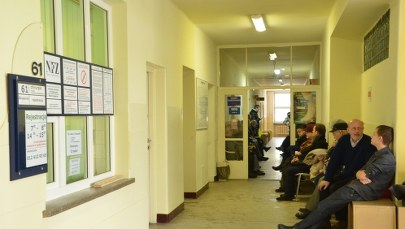 GiS ostrzega przed amerykańskim szczepem grypy. Czy wirus dotrze do Polski?