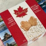 GIS ostrzega przed ciasteczkami. Sprawdź, czy masz je w domu