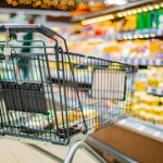 GIS ostrzega przed majówką. W liściach wykryta salmonella