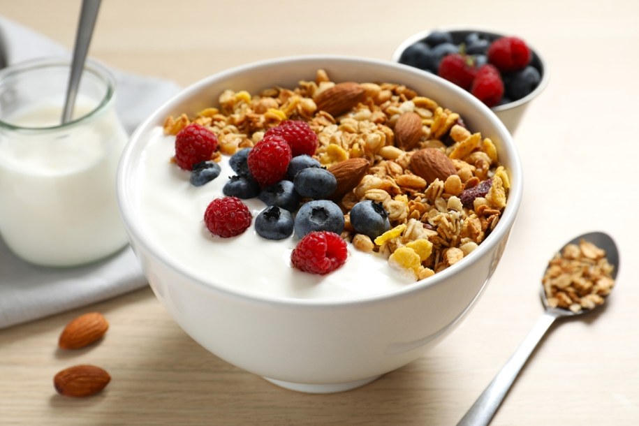 Ważne dla alergików. GIS wydał ostrzeżenie