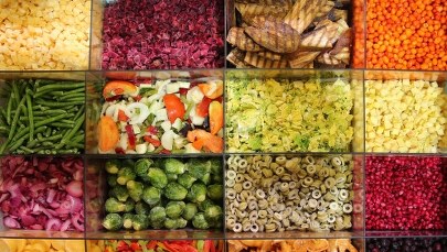 GIS ostrzega przed mrożonkami sprzedawanymi w popularnym dyskoncie