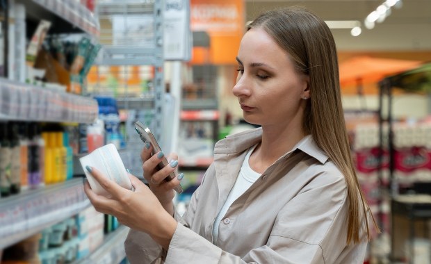 GIS ostrzega przed popularnym kremem. "Skażony bakteriami"