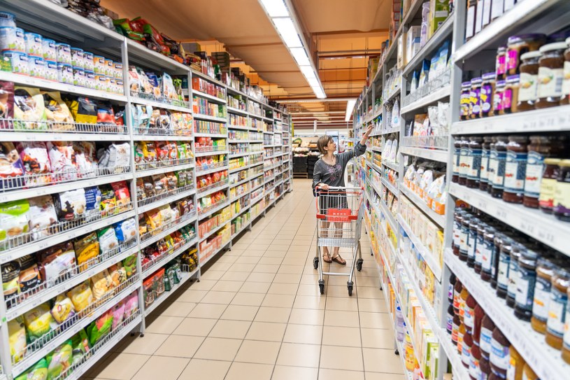 GIS ostrzega przed salmonellą w znanym produkcie. Producent wycofuje partię