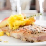 Instytucja państwowa.