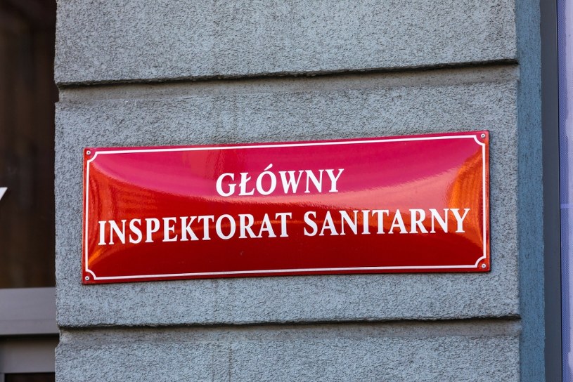 GIS ostrzega przed znanym produktem. "Może wywołać reakcję alergiczną"