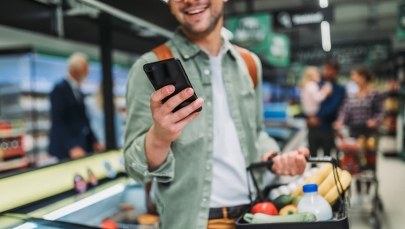 GIS ostrzega. Sprawdź, czy nie kupiłeś tego produktu 