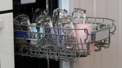 GIS ostrzega: te szklanki mogą uwalniać metale ciężkie