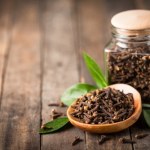 GIS ostrzega: Wycofanie dwóch partii goździków z powodu przekroczenia norm pestycydów