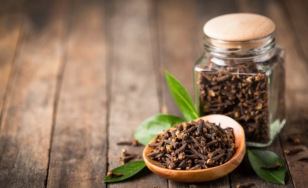 GIS ostrzega: Wycofanie dwóch partii goździków z powodu przekroczenia norm pestycydów