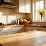 GIS wycofuje kolejny produkt. Sprawdź, czy masz go w swojej kuchni