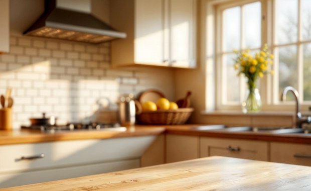 GIS wycofuje kolejny produkt. Sprawdź, czy masz go w swojej kuchni