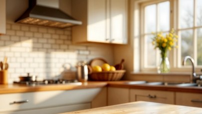 GIS wycofuje kolejny produkt. Sprawdź, czy masz go w swojej kuchni