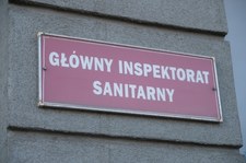 GIS wycofuje z obrotu naczynia bambusowe