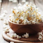 GIS wycofuje z rynku popcorn