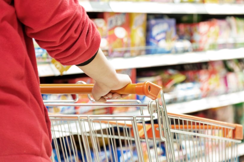 GIS wycofuje ze sprzedaży kolejny produkt. Tym razem chodzi o pyłek kwiatowy /123RF/PICSEL