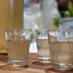 GIS wydał ostrzeżenie, produkt już znika ze sklepów. W napojach pływał ołów