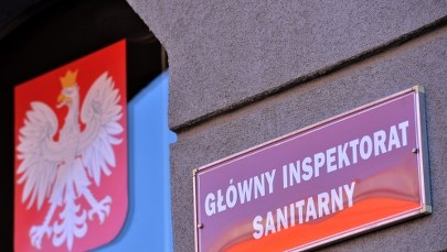 GIS zlecił częstsze kontrole ujęć wody przeznaczonej do spożycia 