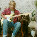 Gitara dla Vasila. Tak pomogli 16-latkowi z Ukrainy