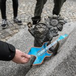 Gitarowy Rekord Guinessa we Wrocławiu: Możemy wspólnie zadziwić świat
