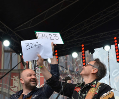 Gitarowy Rekord Guinnessa 2020 w całości online. Wszystko przez koronawirusa