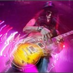 Gitarzysta Guns N' Roses wystąpi w grze Rock Band