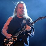 Gitarzysta i współzałożyciel Slayera nie żyje