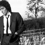 Gitarzysta Springsteena nie żyje