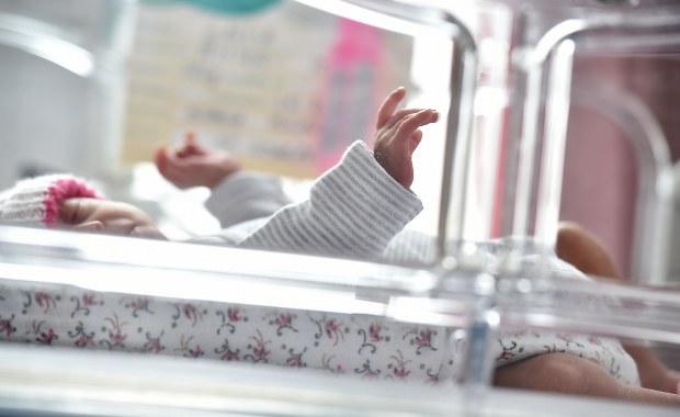 Giżycka porodówka nie zostanie zawieszona. Jest porozumienie z lekarzami