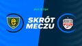 GKS Katowice - Asseco Resovia Rzeszów. Skrót meczu. WIDEO