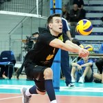 GKS Katowice. Marcin Komenda: Mamy lekki kryzys