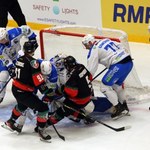 GKS Tychy zagra z JKH GKS Jastrzębie o hokejowy Puchar Polski
