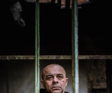 Glaca: "Tobie" dla zmarłej na raka fanki