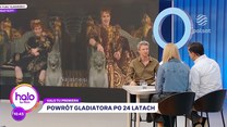 “Gladiator 2” bez Russella Crow. Czy kontynuacja hitu sprzed 20 lat ma szanse na sukces?