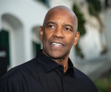 "Gladiator 2": Denzel Washington dołączył do obsady. Znamy datę premiery