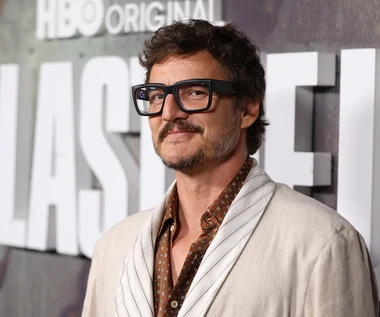 "Gladiator 2": Pedro Pascal w kontynuacji światowego hitu? Negocjuje rolę