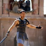 "Gladiator II". Wybrańcom zaprezentowano zwiastun