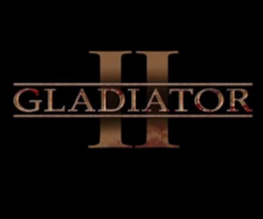 "Gladiator II": Zwiastun wyczekiwanego filmu. Powtórzy sukces poprzednika?