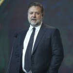 Gladiator łączy siły z wiedźminem! Gwiazdorska obsada nowej wersji kultowego filmu