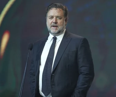 Gladiator łączy siły z wiedźminem! Gwiazdorska obsada nowej wersji kultowego filmu