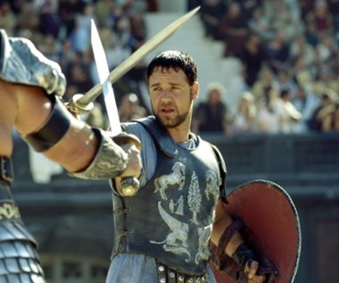 "Gladiator": Mija 20 lat od premiery. Czego nie wiemy o tym filmie?