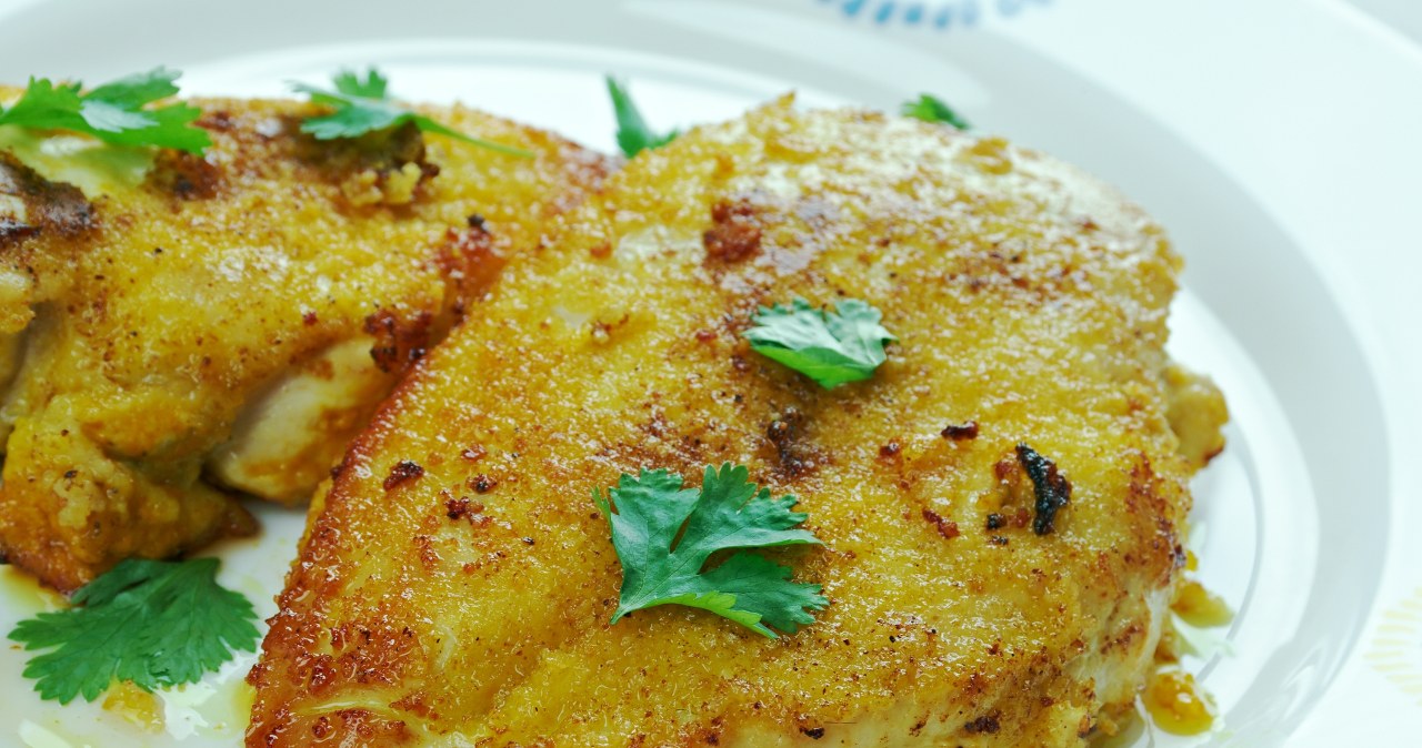 Gładzica to jedna z najsmaczniejszych ryb Bałtyku. Ma soczyste, białe mięso i niewiele ości. /fanfo /123RF/PICSEL